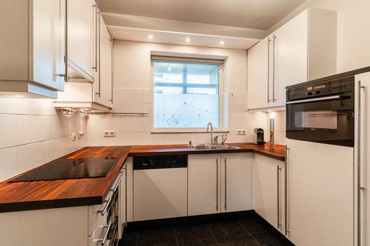 Foto 11 van Heunpark 2113