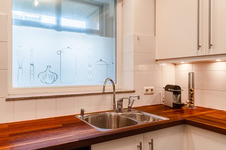 Foto 13 van Heunpark 2113