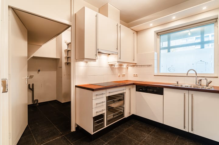 Foto 15 van Heunpark 2113