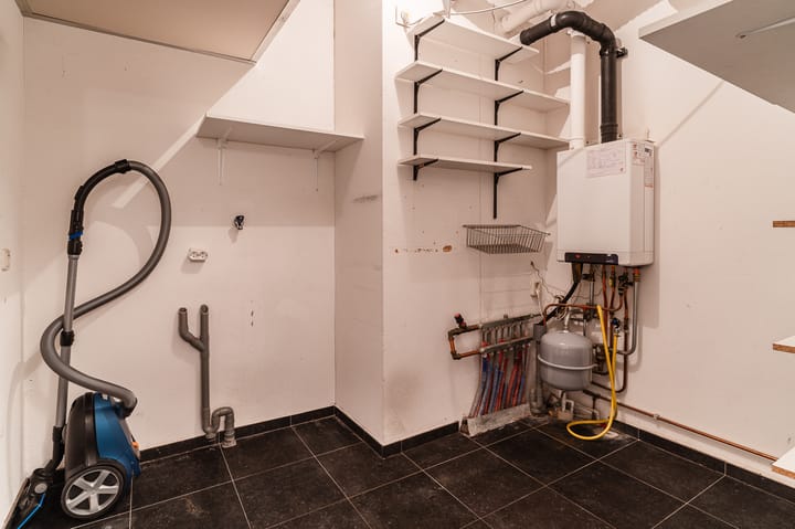 Foto 16 van Heunpark 2113