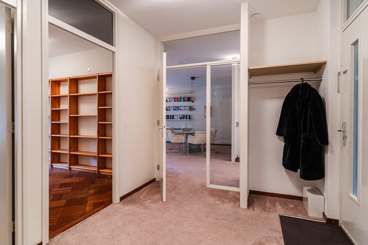 Foto 17 van Heunpark 2113