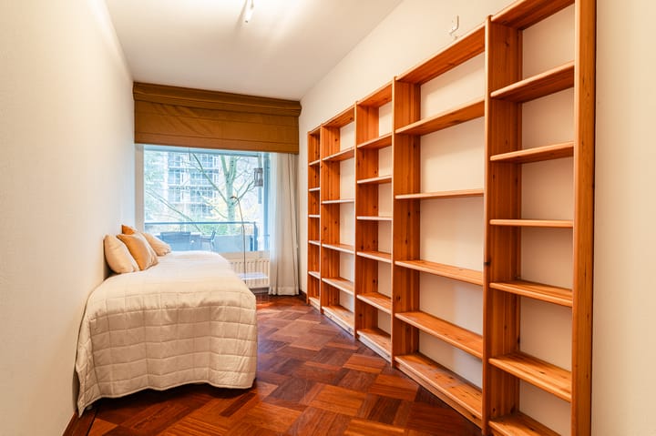 Foto 18 van Heunpark 2113