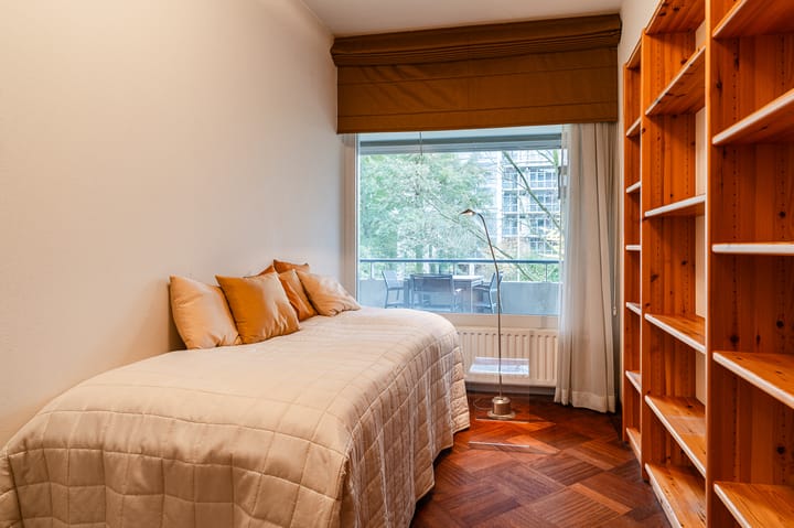 Foto 19 van Heunpark 2113