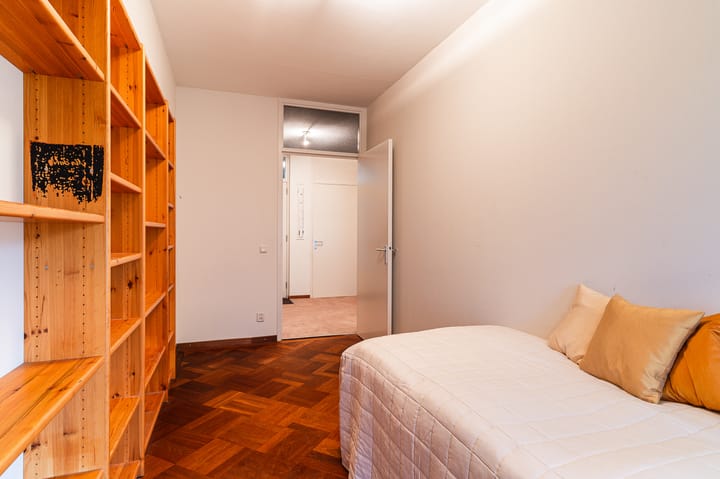 Foto 20 van Heunpark 2113