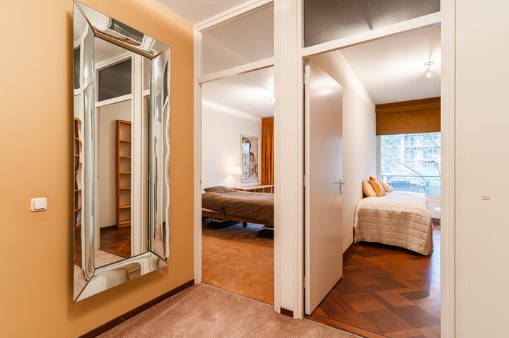 Foto 21 van Heunpark 2113