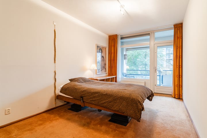 Foto 22 van Heunpark 2113