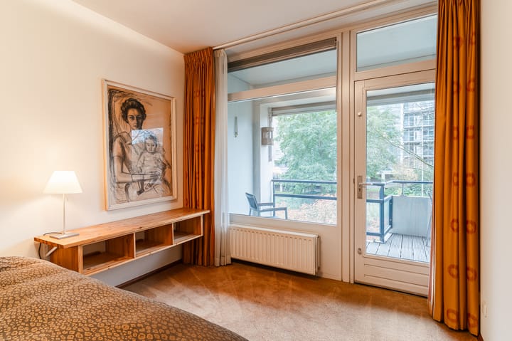 Foto 23 van Heunpark 2113