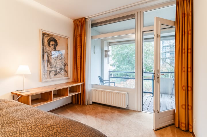 Foto 24 van Heunpark 2113