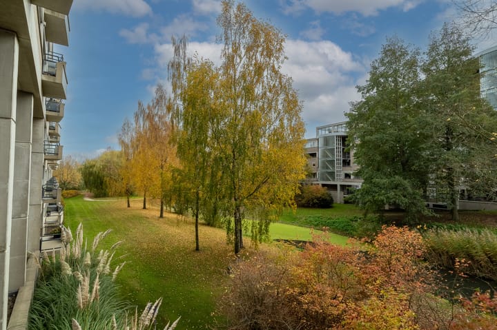 Foto 26 van Heunpark 2113