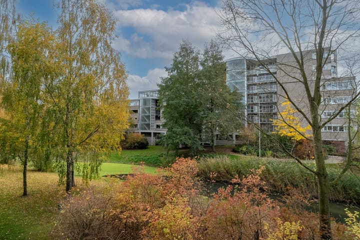 Foto 27 van Heunpark 2113