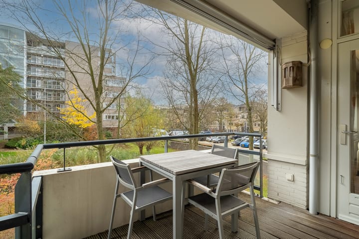 Foto 28 van Heunpark 2113