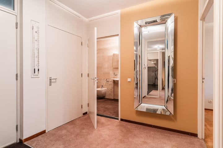 Foto 31 van Heunpark 2113