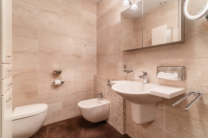 Foto 33 van Heunpark 2113