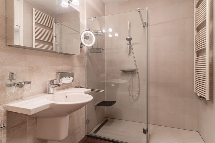 Foto 34 van Heunpark 2113