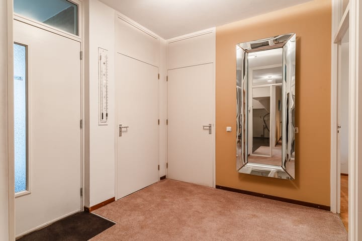 Foto 35 van Heunpark 2113