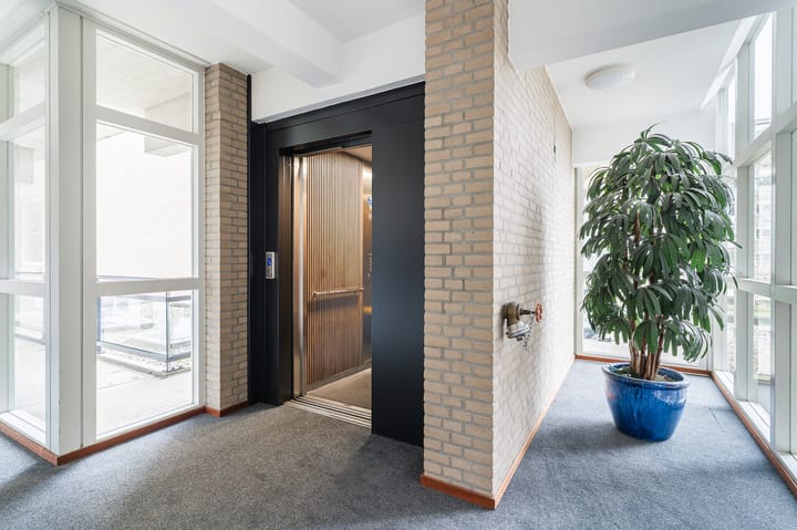 Foto 37 van Heunpark 2113