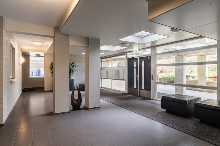 Foto 39 van Heunpark 2113