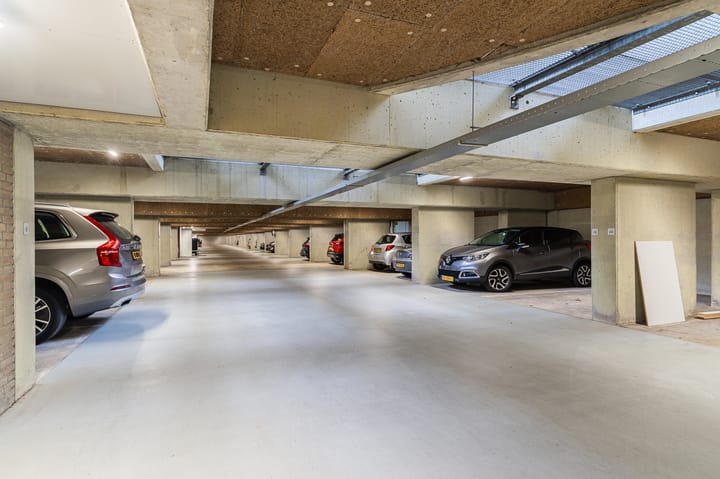 Foto 40 van Heunpark 2113