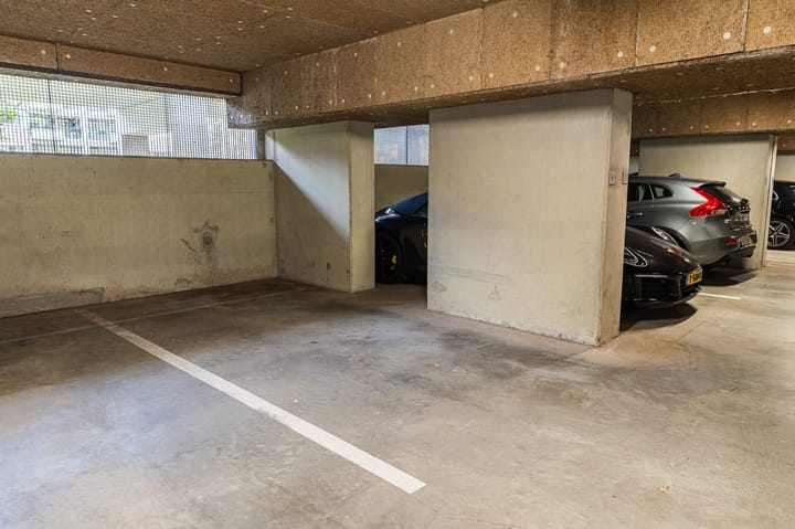 Foto 41 van Heunpark 2113