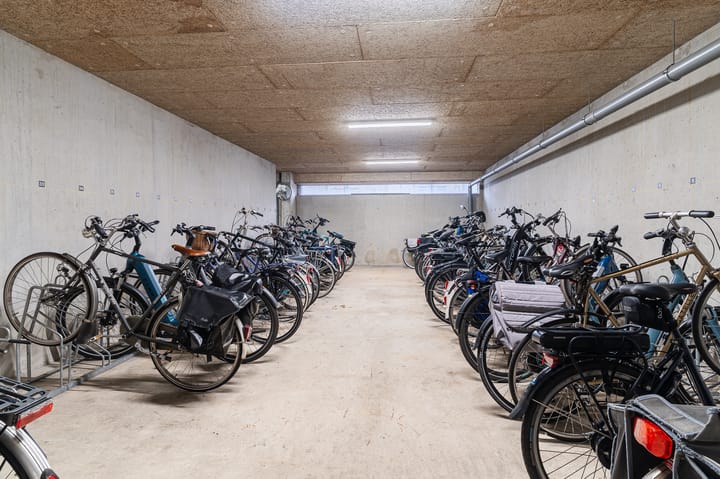 Foto 42 van Heunpark 2113