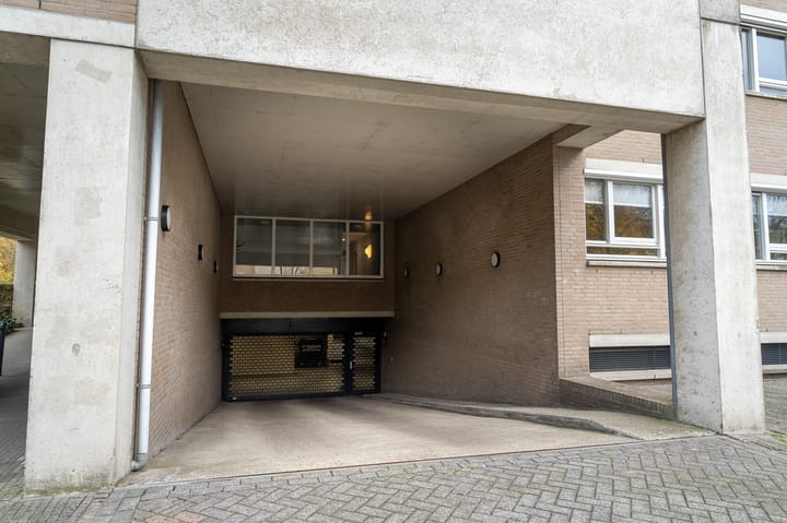 Foto 43 van Heunpark 2113