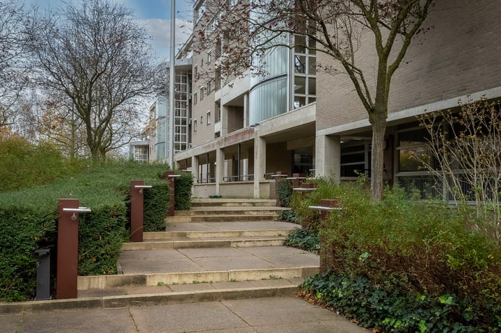 Foto 44 van Heunpark 2113