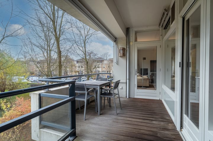 Foto 29 van Heunpark 2113