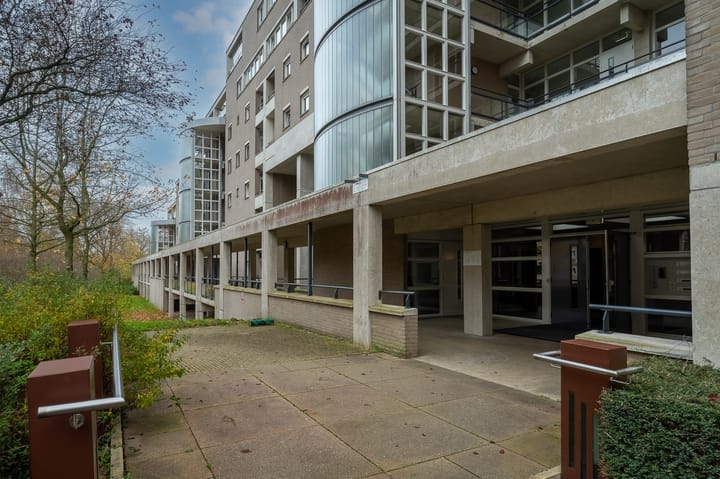 Foto 45 van Heunpark 2113