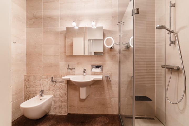 Foto 32 van Heunpark 2113