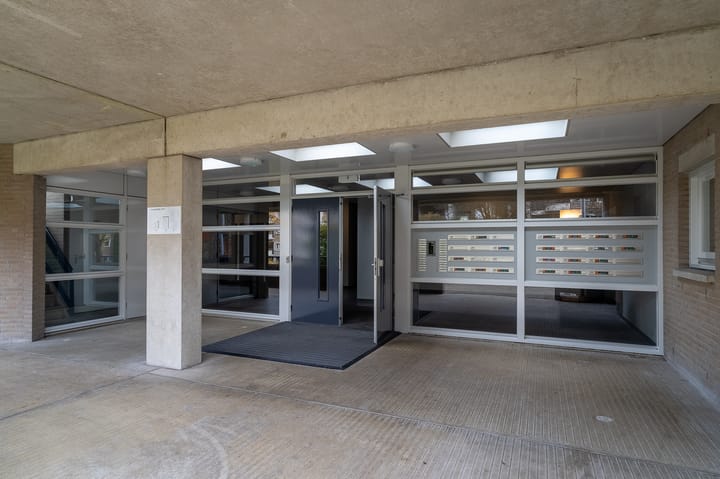 Foto 46 van Heunpark 2113