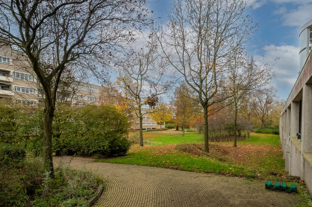 Foto 47 van Heunpark 2113
