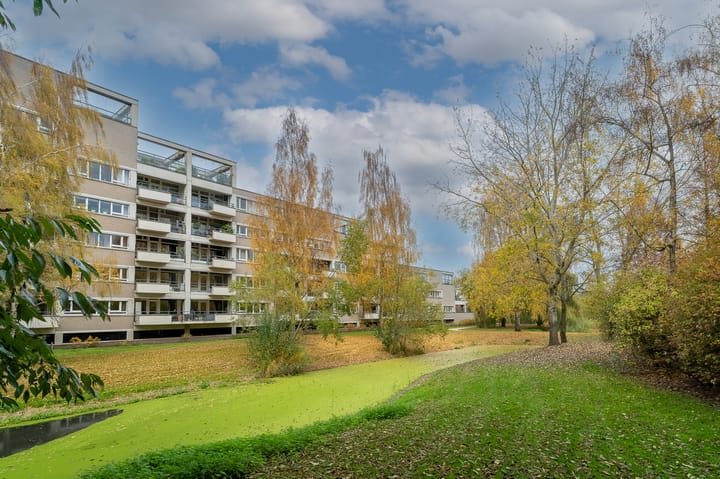 Foto 48 van Heunpark 2113