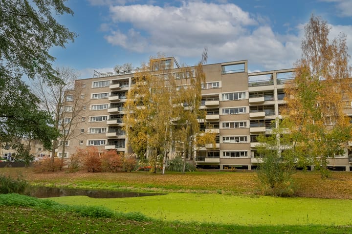 Foto 49 van Heunpark 2113