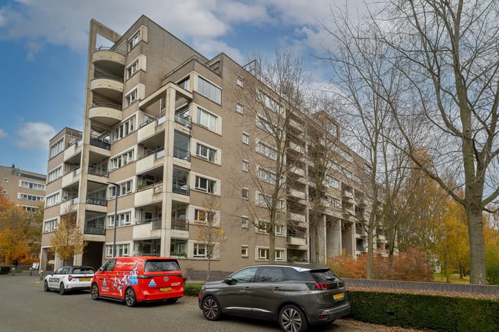 Foto 52 van Heunpark 2113