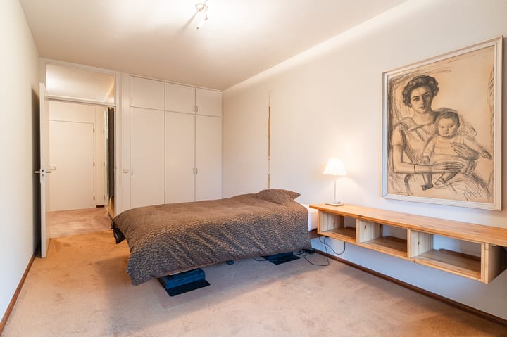 Foto 30 van Heunpark 2113