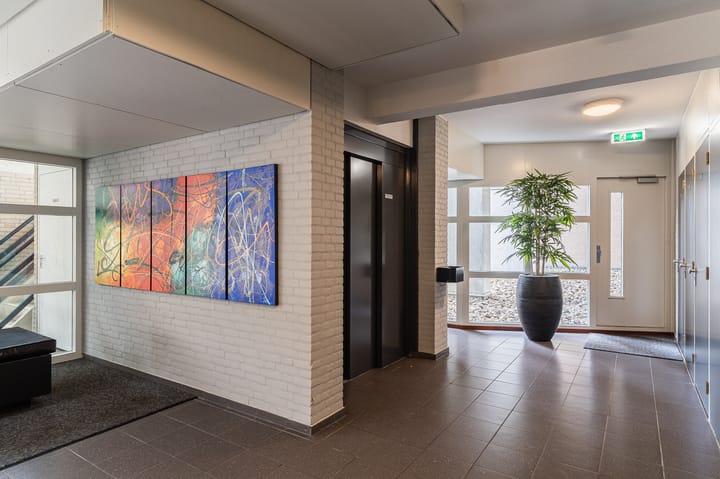 Foto 38 van Heunpark 2113