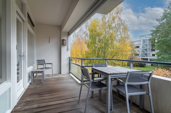 Foto 25 van Heunpark 2113