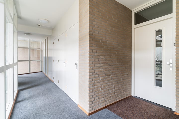 Foto 36 van Heunpark 2113