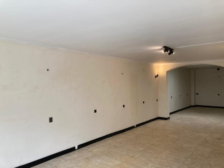 Foto 2 van Eindhovenseweg 95-A