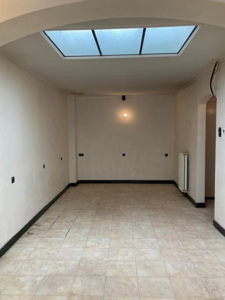 Foto 3 van Eindhovenseweg 95-A