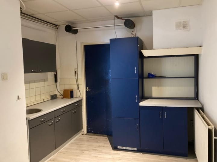 Foto 4 van Eindhovenseweg 95-A