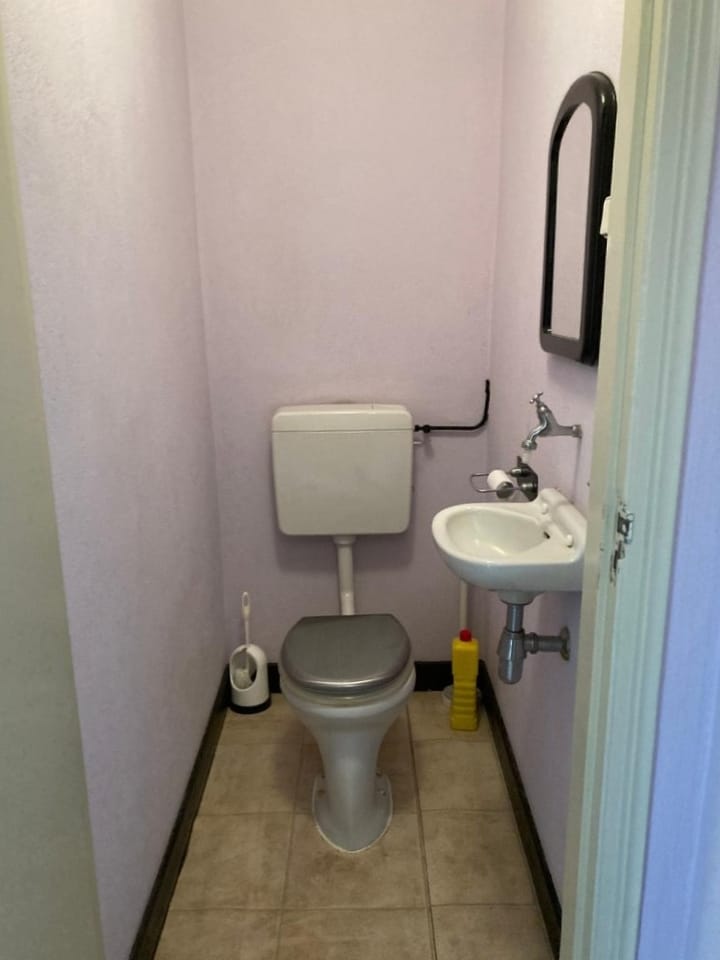 Foto 5 van Eindhovenseweg 95-A