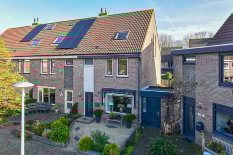 Kerkuilstraat 40 secondary image