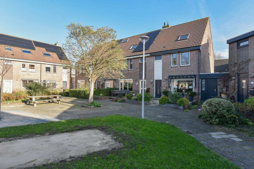 Foto 1 van Kerkuilstraat 40