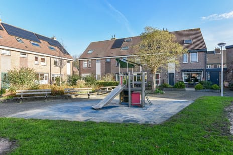 Kerkuilstraat 40 tertiary image