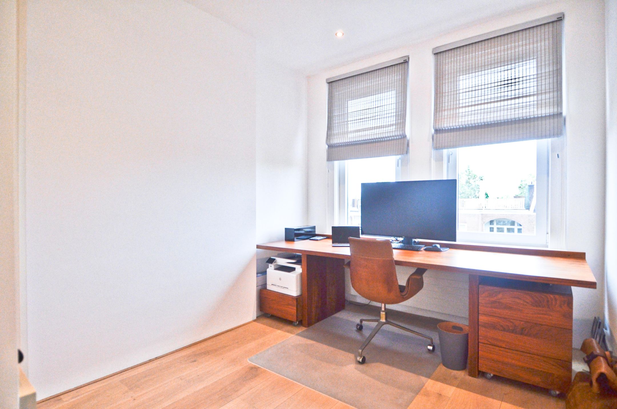 Foto 21 van De Lairessestraat 80-3