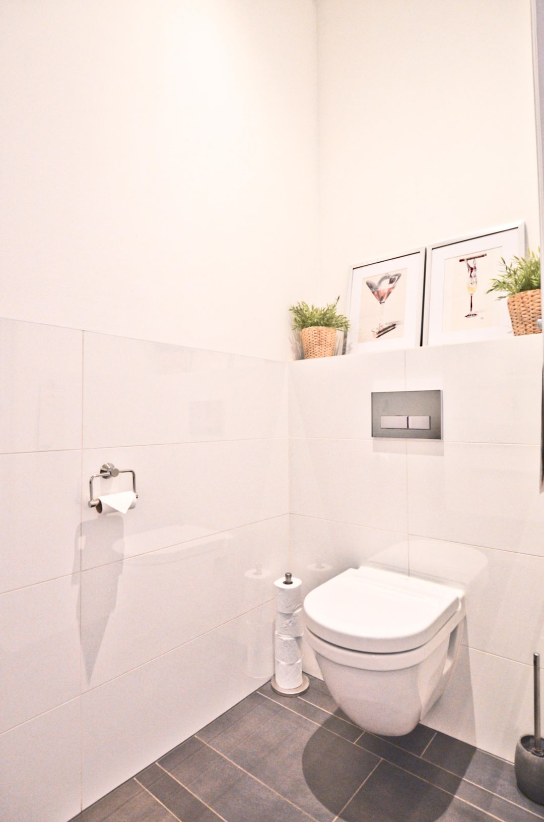 Foto 26 van De Lairessestraat 80-3