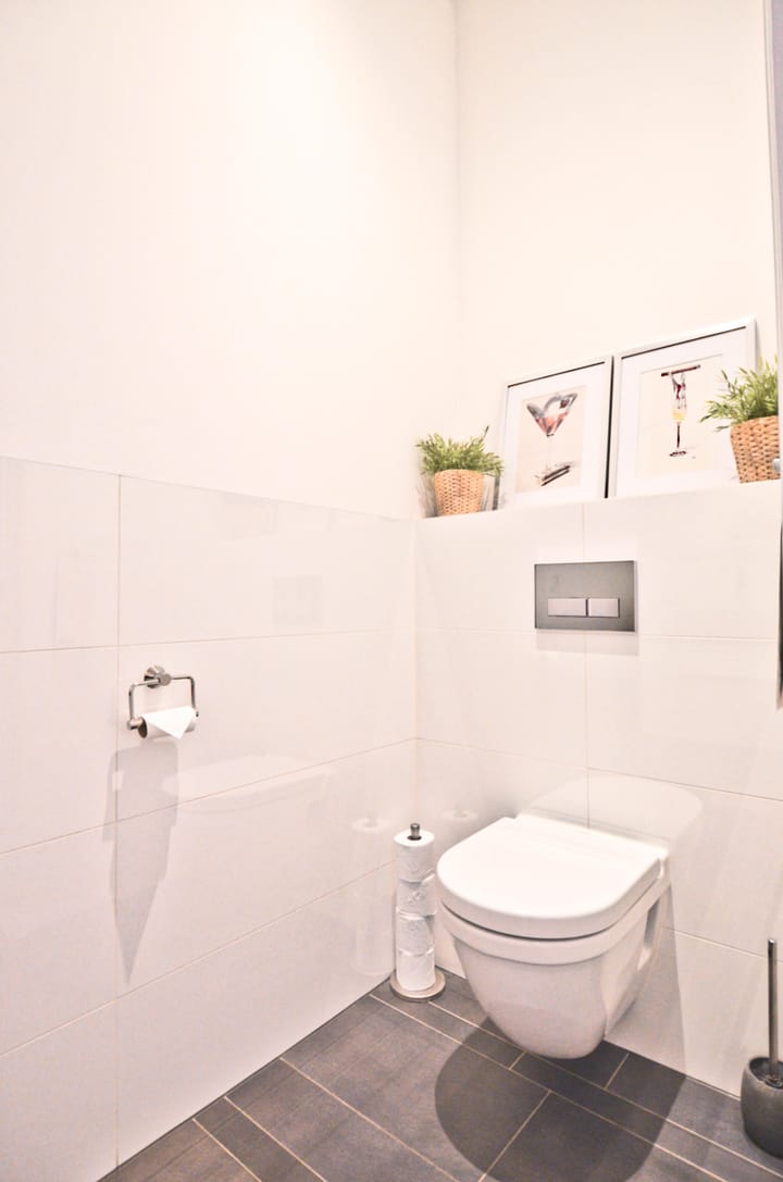 Foto 26 van De Lairessestraat 80-3