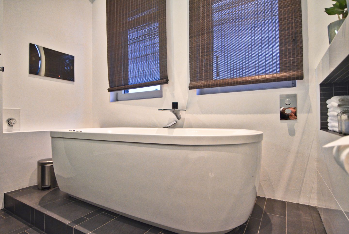 Foto 49 van De Lairessestraat 80-3