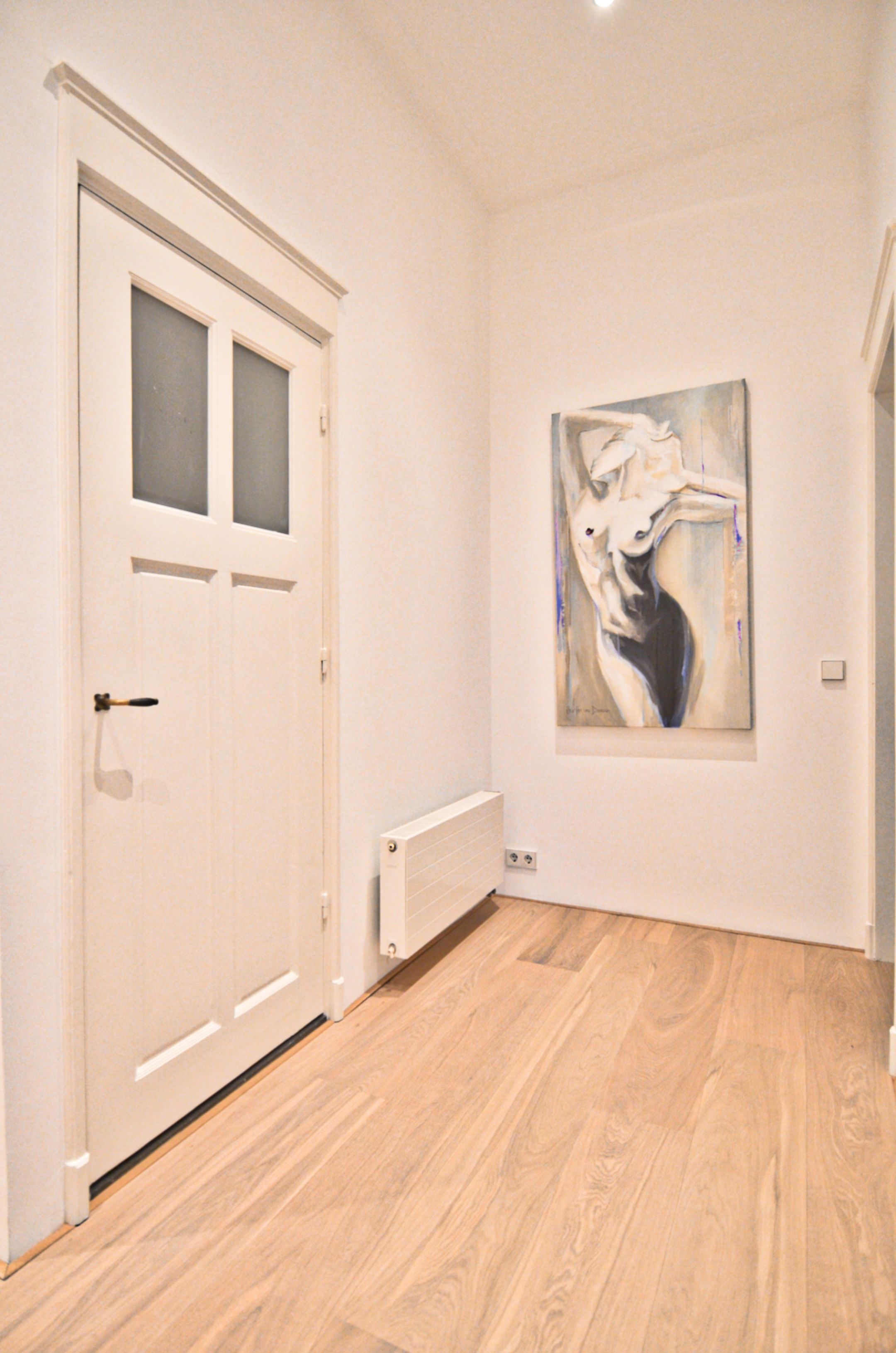 Foto 39 van De Lairessestraat 80-3